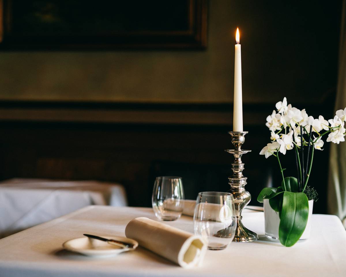 OST-ZONEN ABEND - WILD, WILD EAST