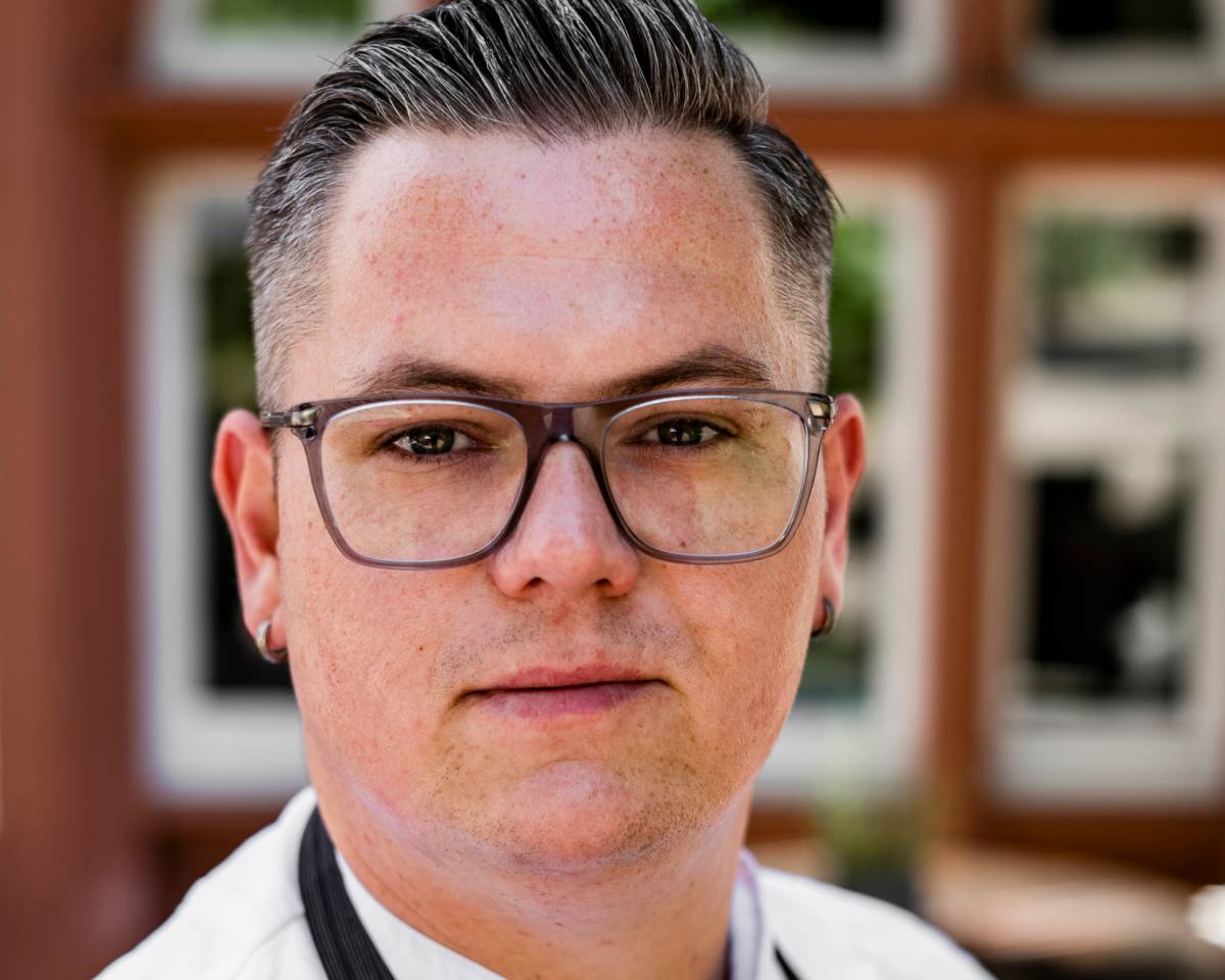 Das beste Geflügel der Welt: Bresse