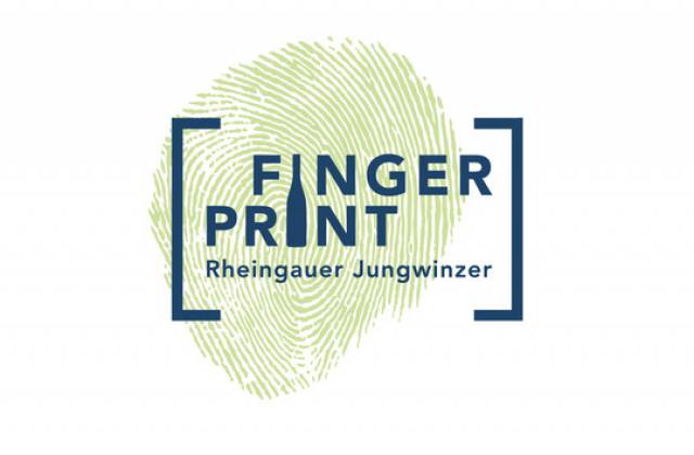 #fingerprint - chill out, wine & dine