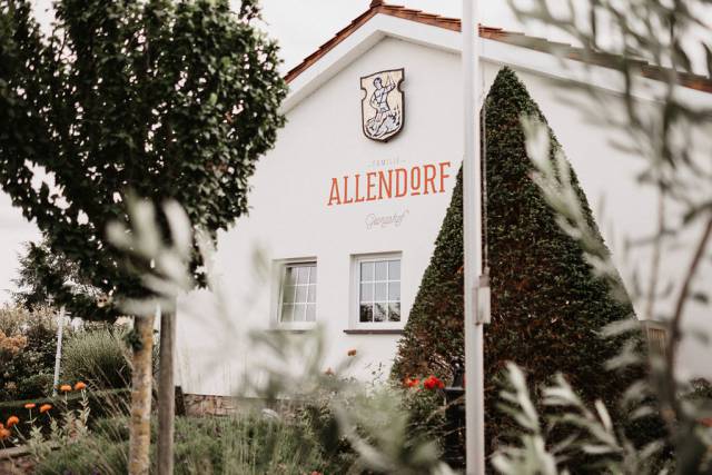 Allendorf’s Wein.Erlebnis.Welt